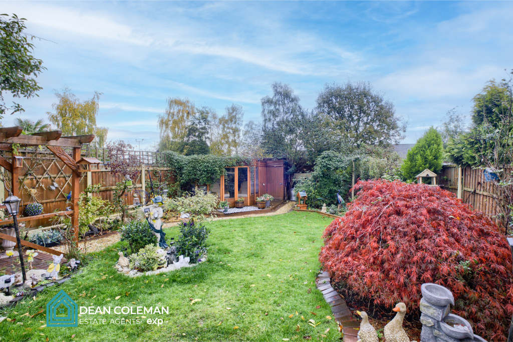 Additional image 14 of Hawkesley Drive, Northfield, B31