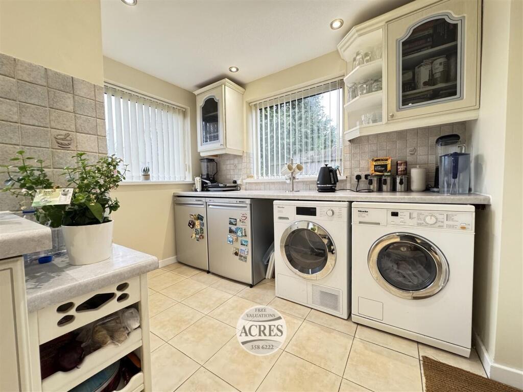 Additional image 4 of Garston Way, Great Barr, Birmingham