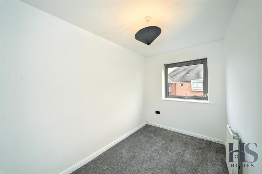 Additional image 9 of Keepers Gate, Birmingham