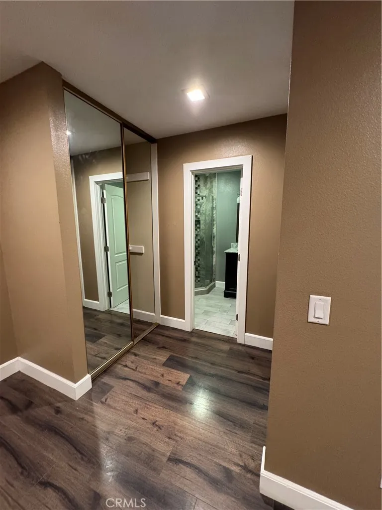 Additional image 27 of 1370 Wheaton Way, Riverside, CA 92507