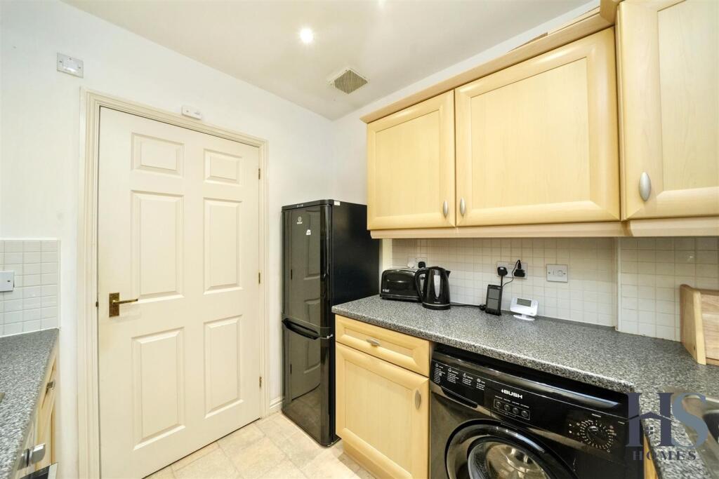 Additional image 8 of Garrington Road, Bromsgrove