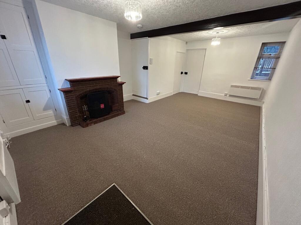 Additional image 4 of Coventry Road, Coleshill. B46 3BB