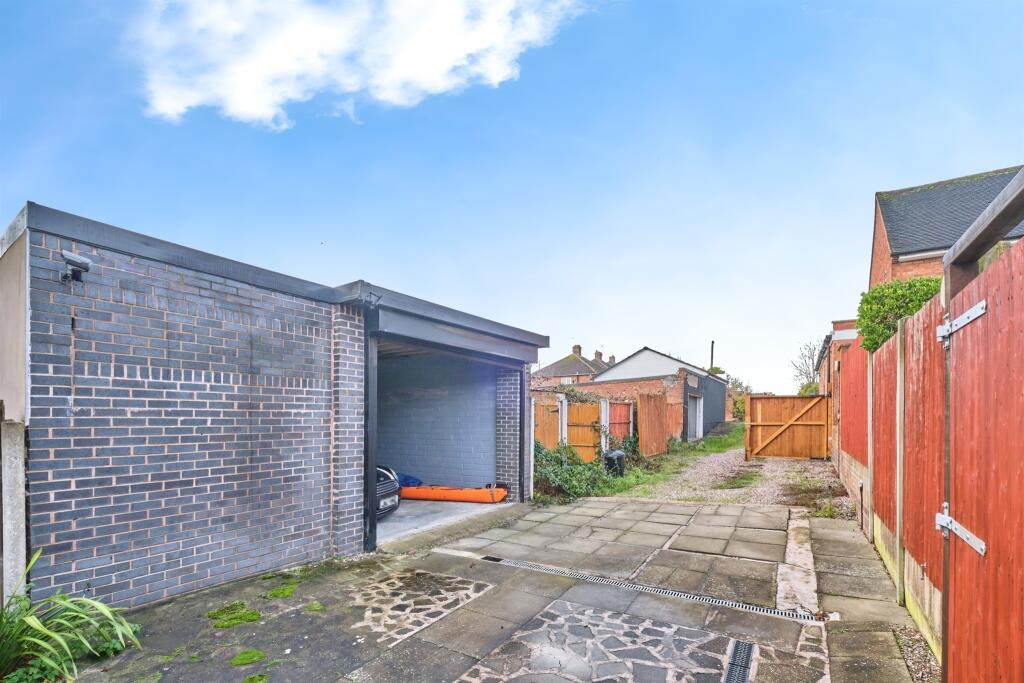 Additional image 21 of Delhurst Road, Birmingham