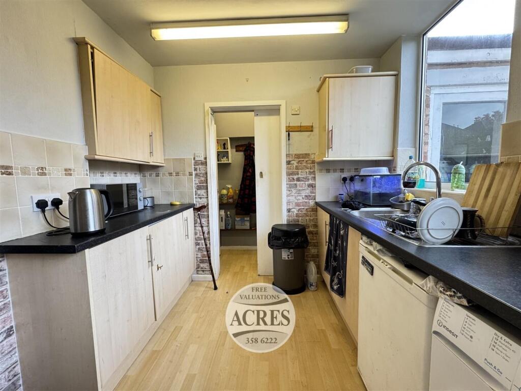 Additional image 9 of Southgate Road, Kingstanding, Birmingham