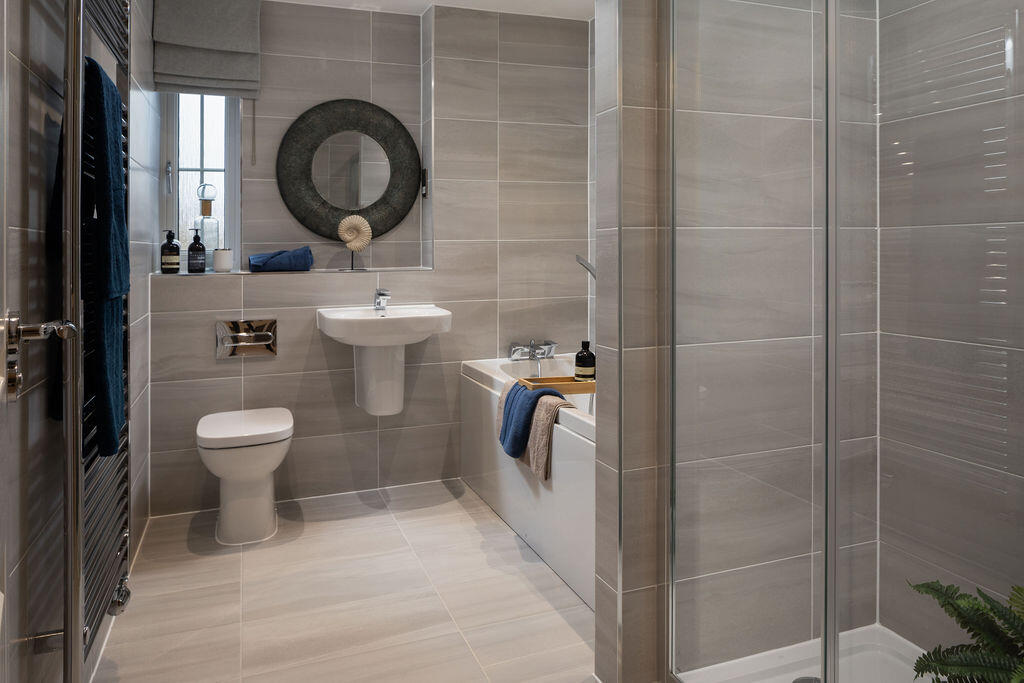 Additional image 13 of Whitford Road,
Bromsgrove,
B61