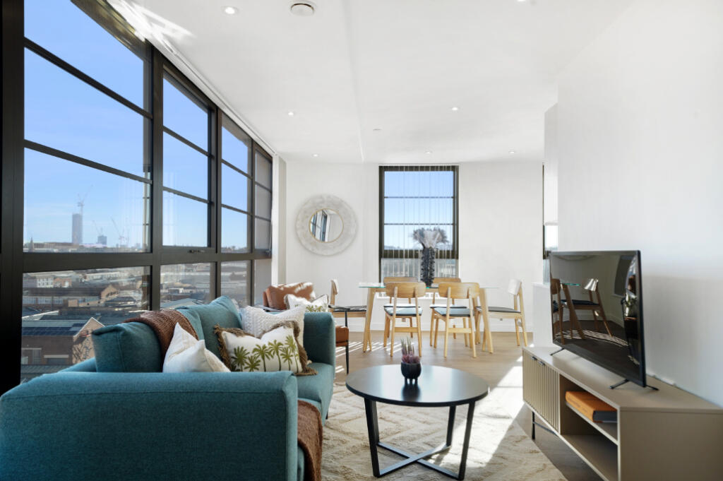 Additional image 5 of Guild Point