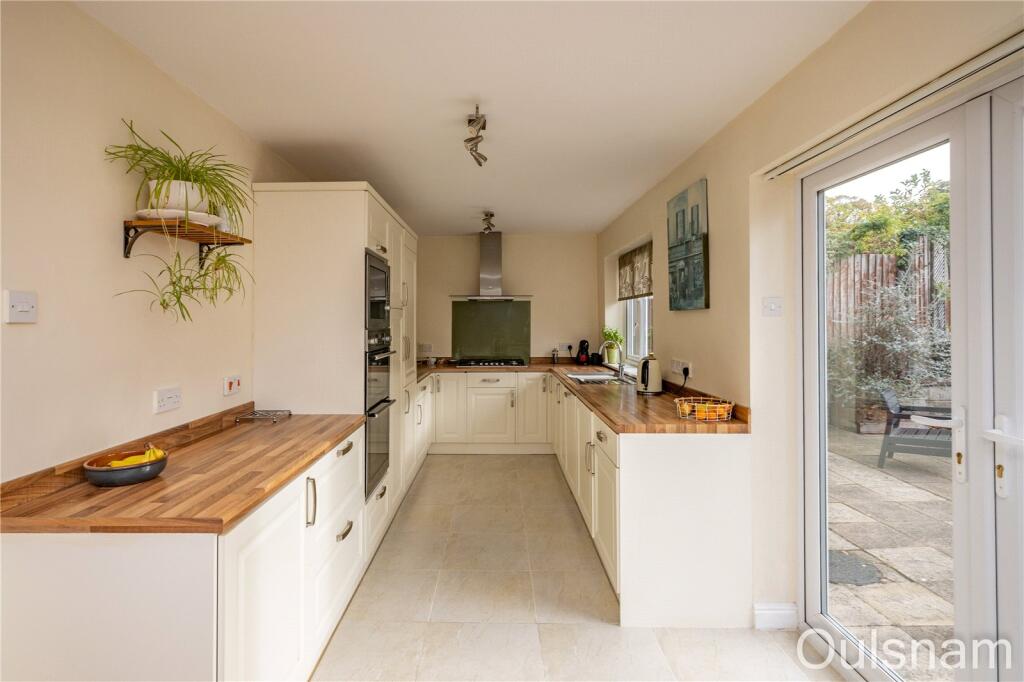 Additional image 6 of Old Birmingham Road, Marlbrook, Bromsgrove, Worcestershire, B60