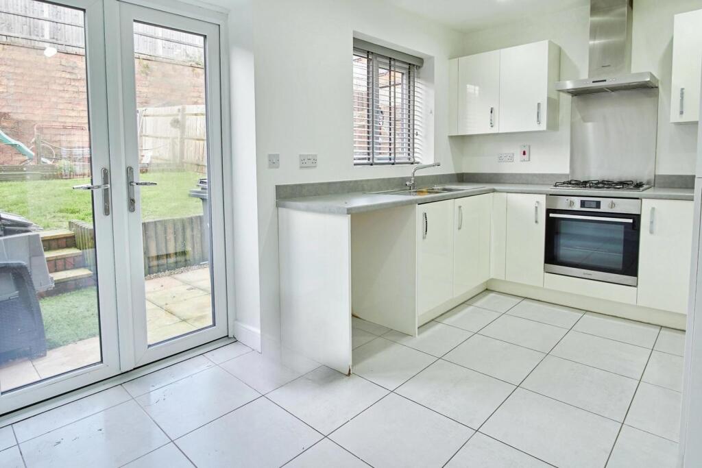 Additional image 9 of Bicentennial Road, BIRMINGHAM, West Midlands, B38