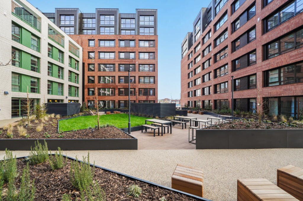 Additional image 15 of Guild Point