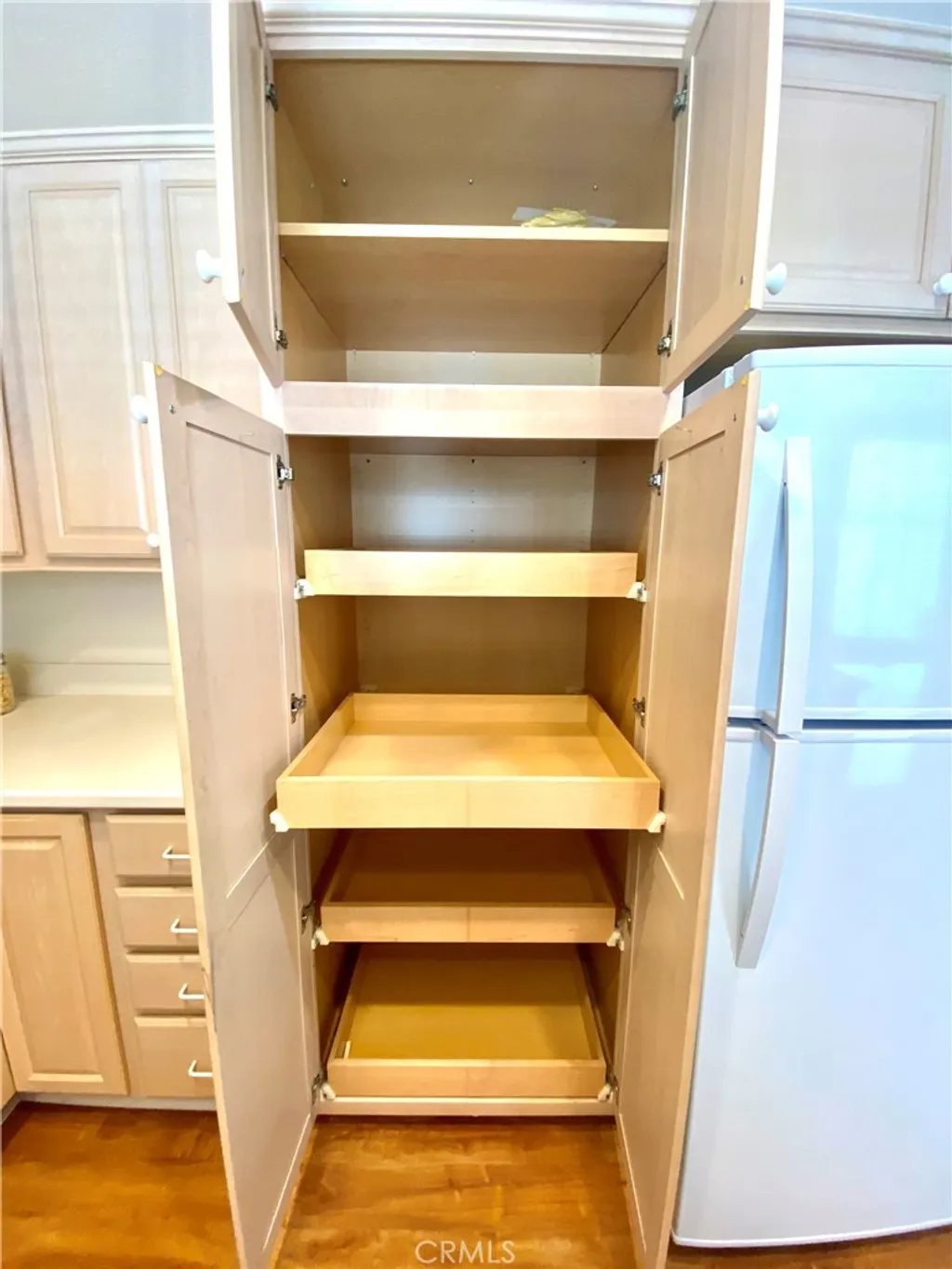Additional image 9 of 2170 Via Puerta Unit A, Laguna Woods, CA 92637
