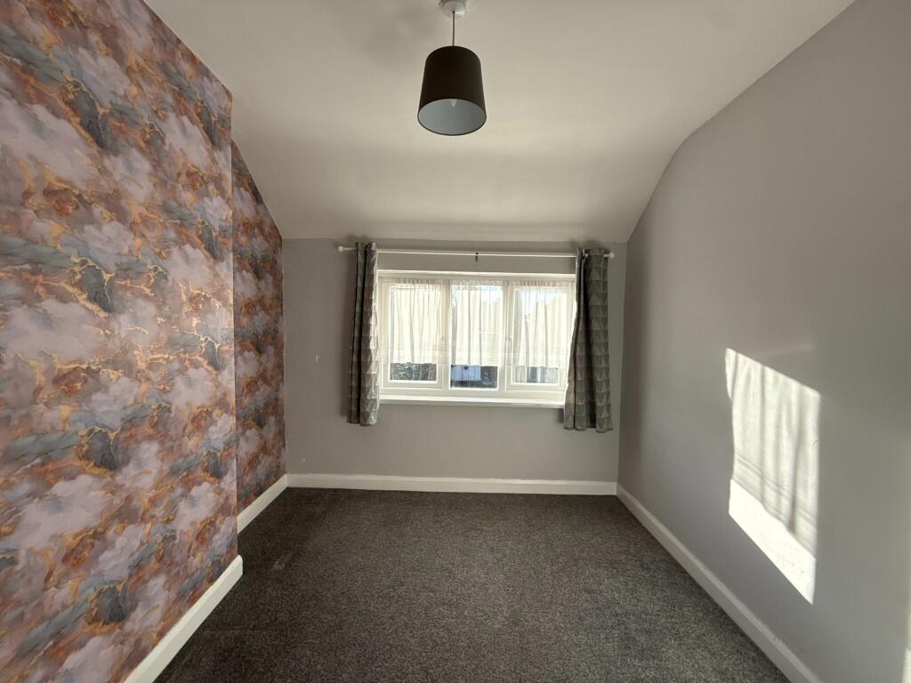 Additional image 12 of Dyas Road, Birmingham, B44