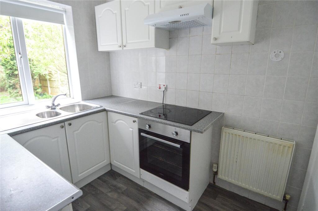 Additional image 5 of Balden Road, Harborne, Birmingham, West Midlands, B32