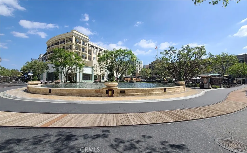 Additional image 26 of 311 Caruso Avenue, Glendale, CA 91210