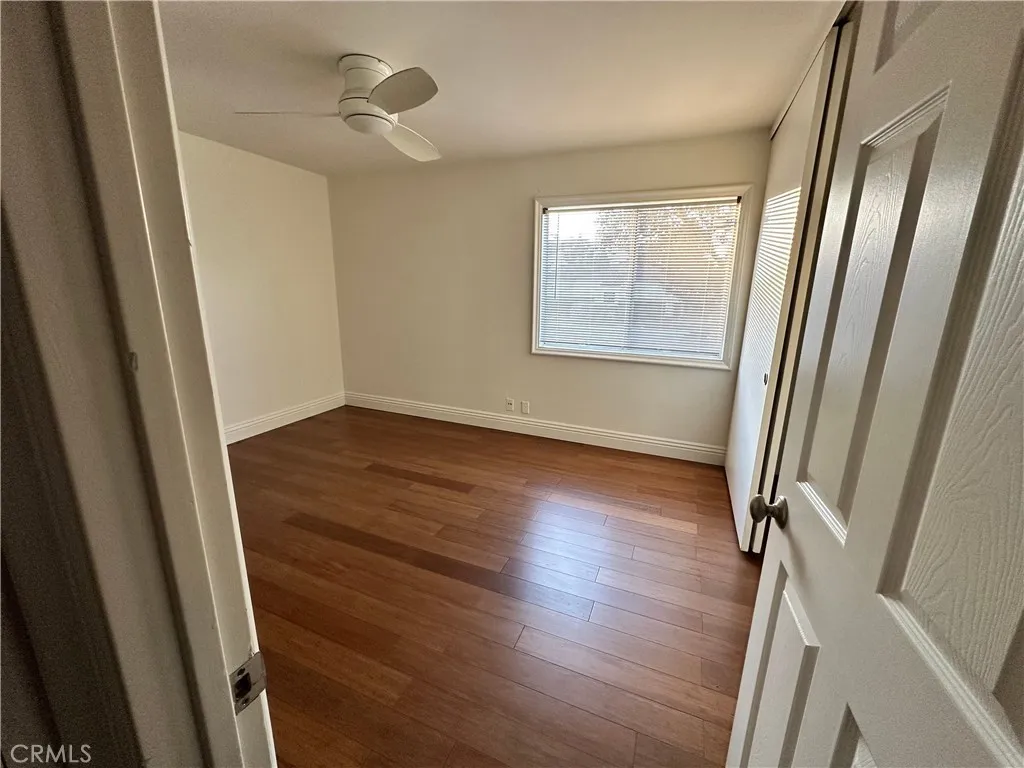 Additional image 19 of 41 Terrace, Laguna Niguel, CA 92677