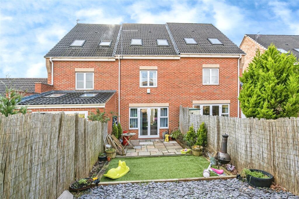 Additional image 2 of King Street, Cradley Heath, West Midlands, B64