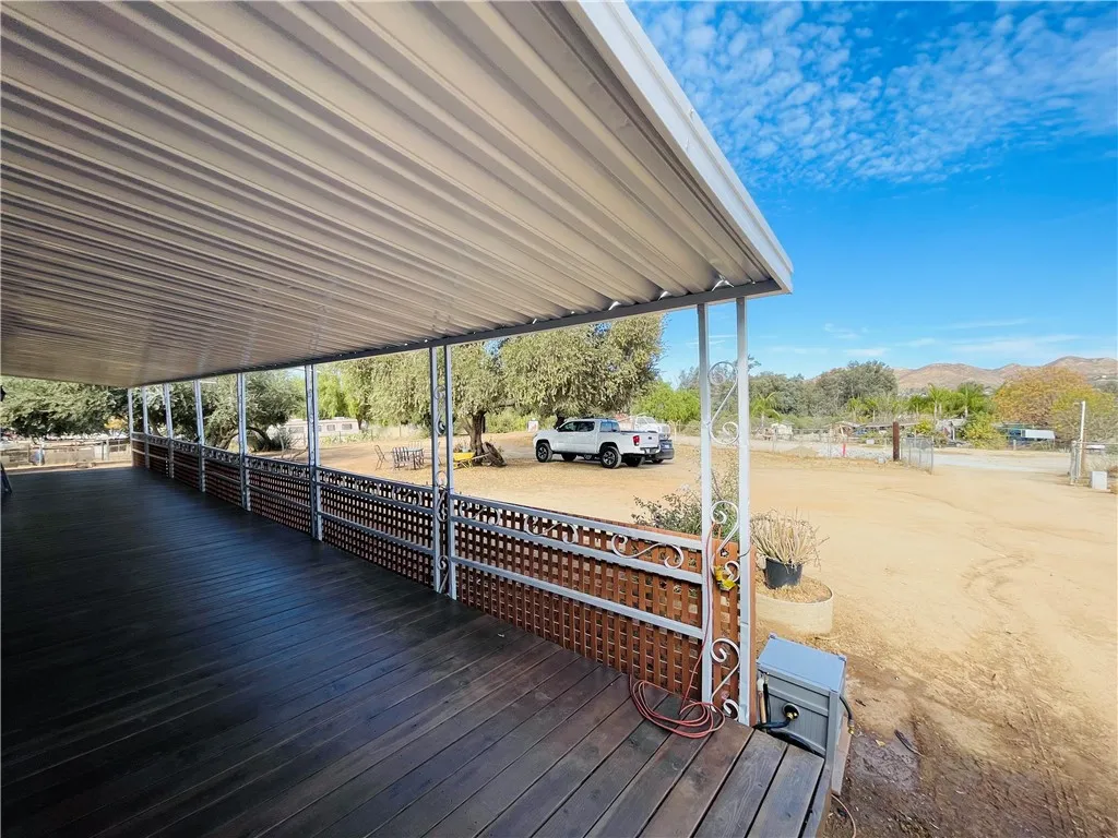 Additional image 35 of 20357 Bryant Street, Wildomar, CA 92595