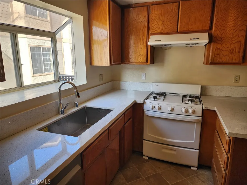 Additional image 11 of 52 Bonita St Unit D, Arcadia, CA 91006