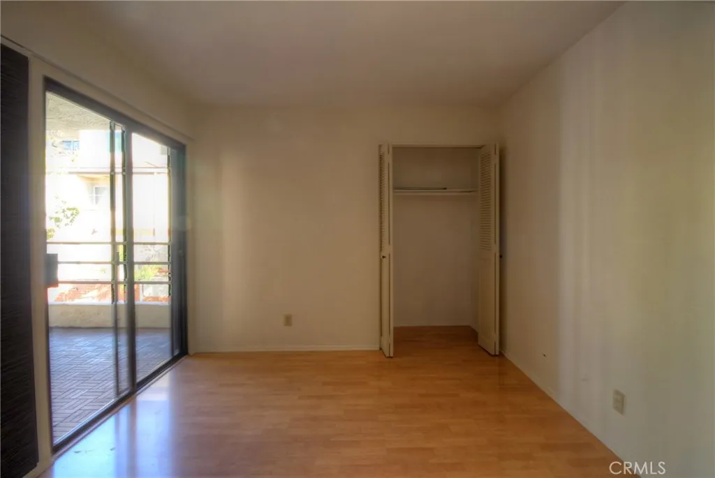 Additional image 23 of 400 N Louise Street Unit 205, Glendale, CA 91206