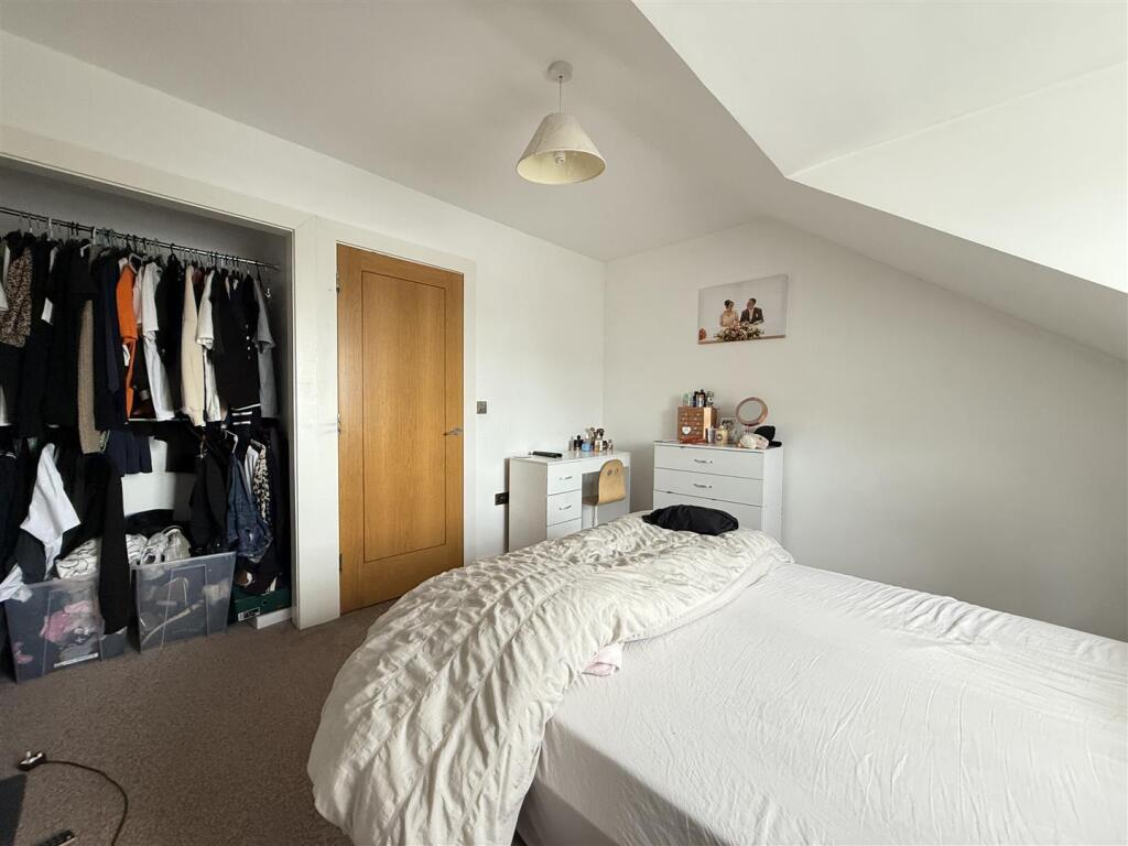 Additional image 10 of Sydney Road, Cradley Heath