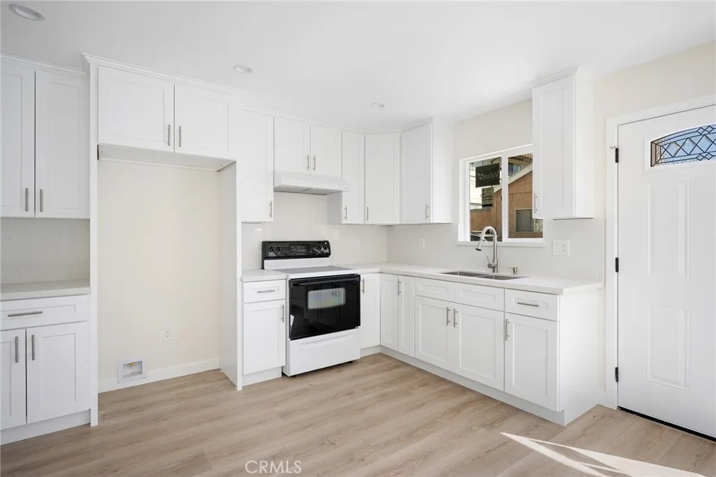 Additional image 25 of 631 W California Avenue Unit A, Glendale, CA 91203