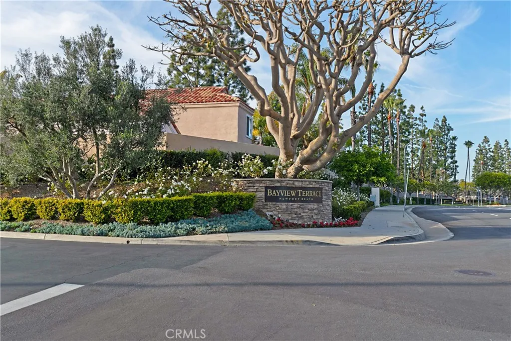Additional image 36 of 70 Shearwater Pl, Newport Beach, CA 92660