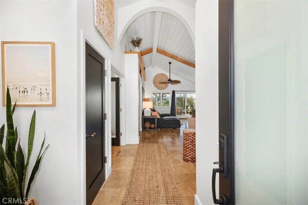 Additional image 63 of 28321 Rancho De Linda, Laguna Niguel, CA 92677