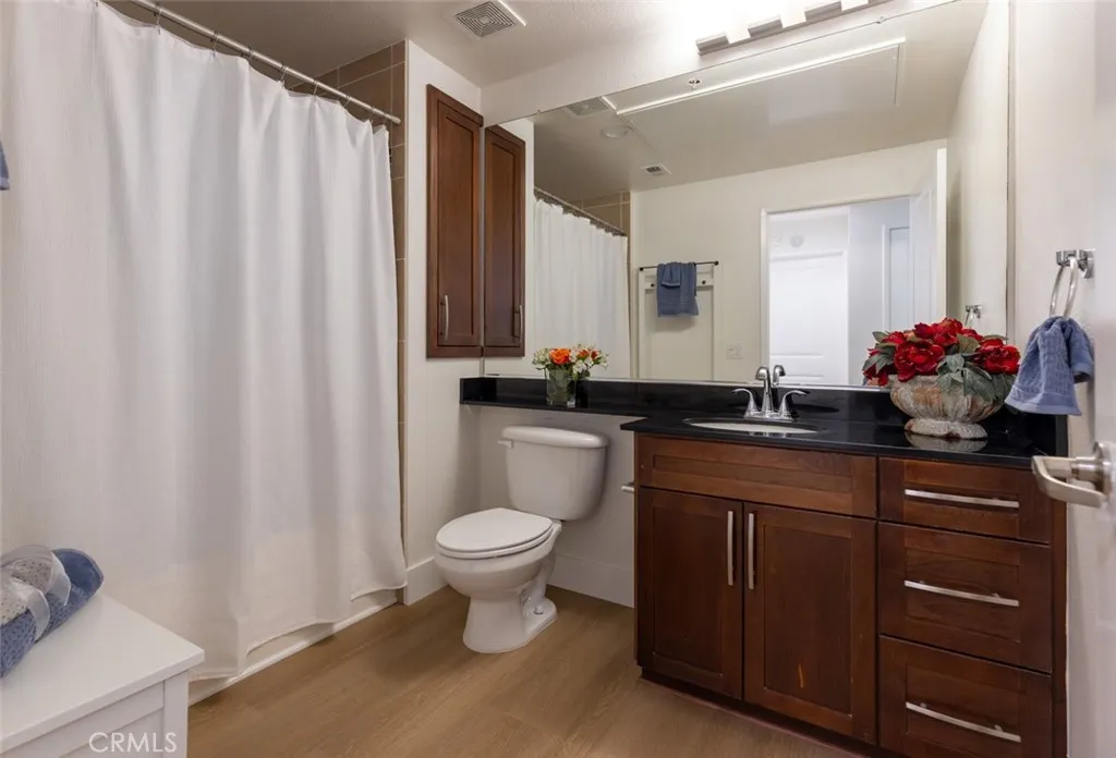 Additional image 53 of 2400 Scholarship, Irvine, CA 92612