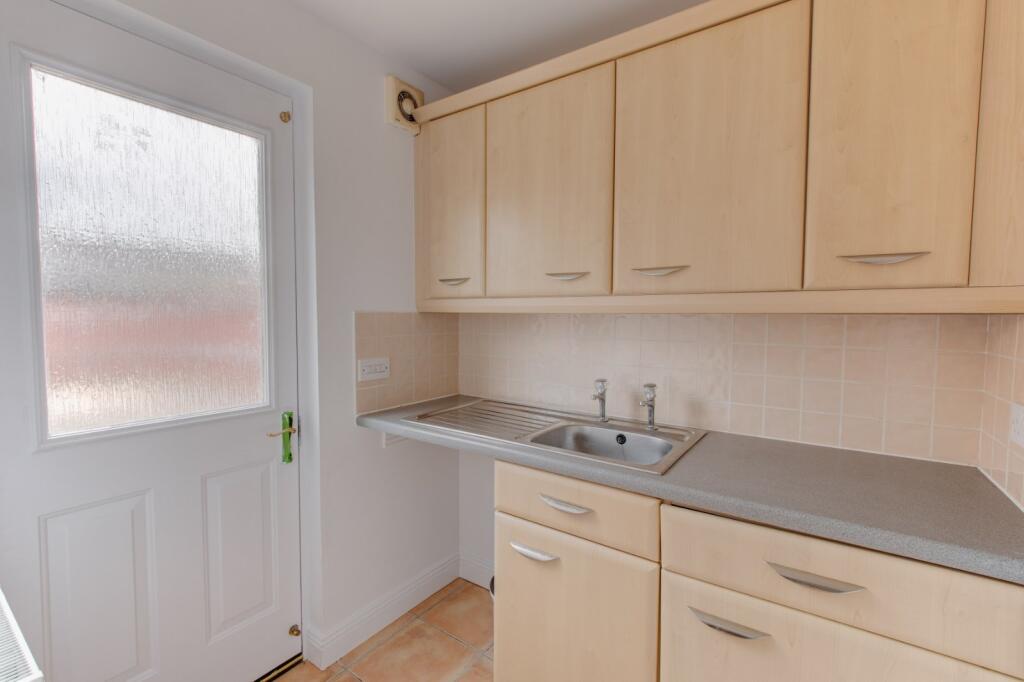 Additional image 8 of Mountserrat Road, Bromsgrove, Worcestershire, B60