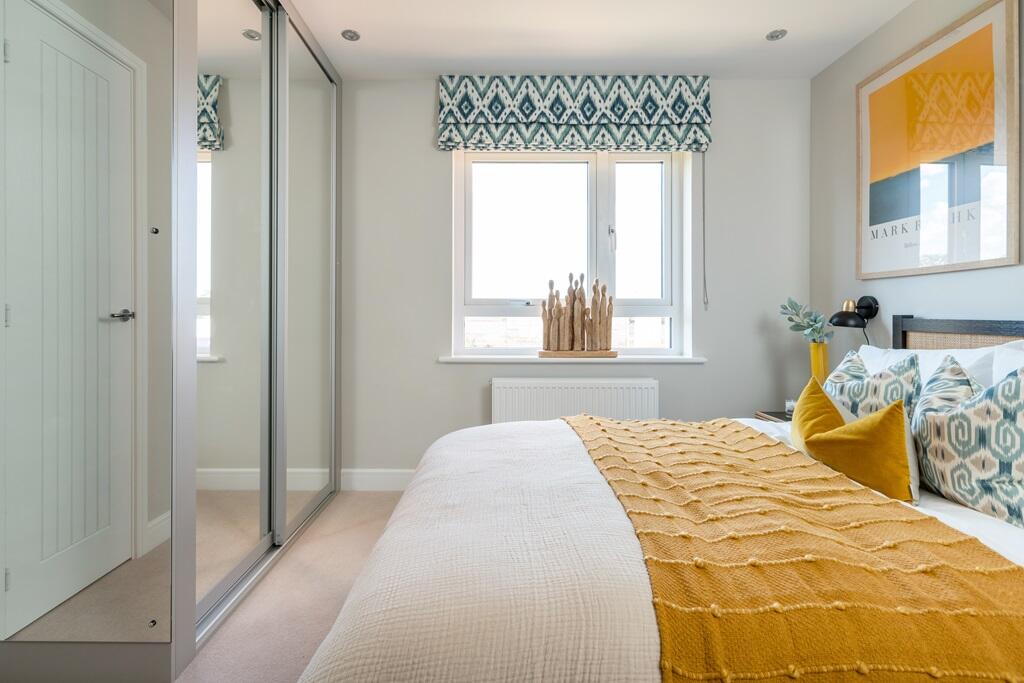 Additional image 13 of Stourbridge Road,
Bromsgrove,
B61