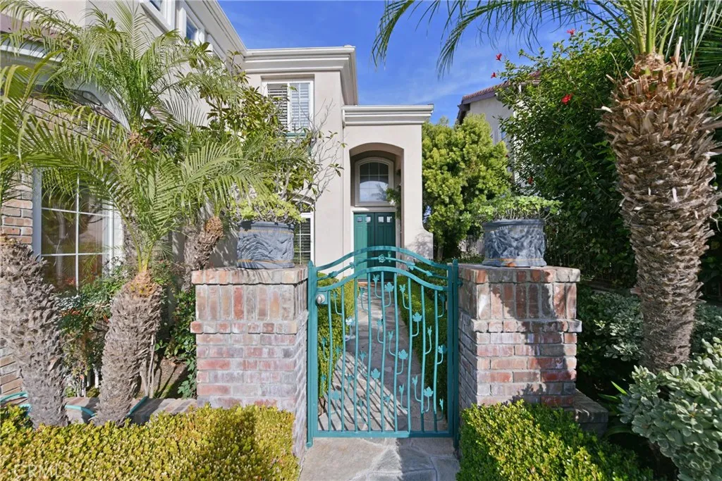 Additional image 77 of 1439 High Bluff Dr, Newport Beach, CA 92660