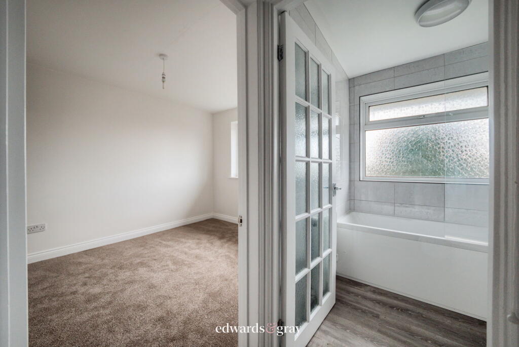 Additional image 7 of Colemeadow Road, Coleshill, B46 1BL