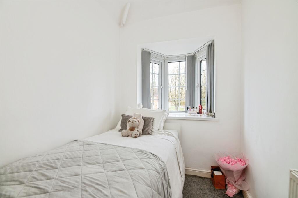 Additional image 14 of Ridgacre Road, Quinton, Birmingham