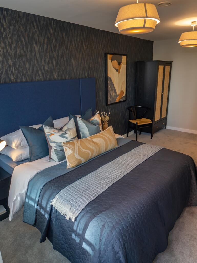 Additional image 10 of Perry Barr Village, Birmingham