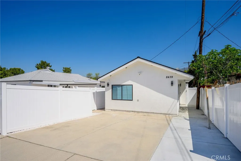 Additional image 20 of 8439 Apperson Street, Sunland, CA 91040