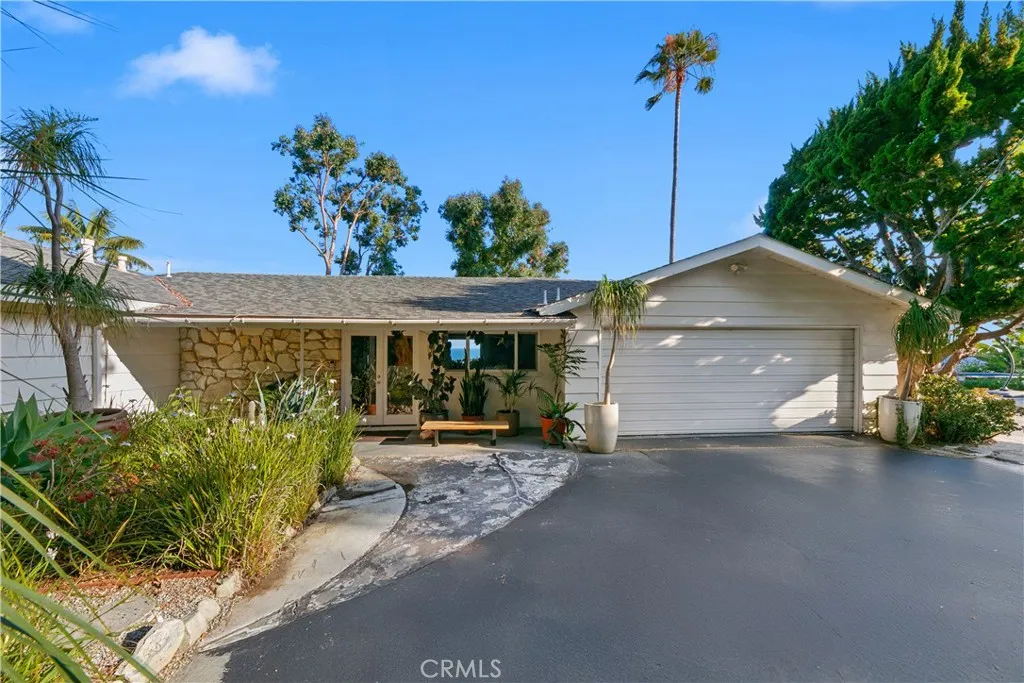 Additional image 3 of 3662 Sweetwater Canyon Drive, Malibu, CA 90265