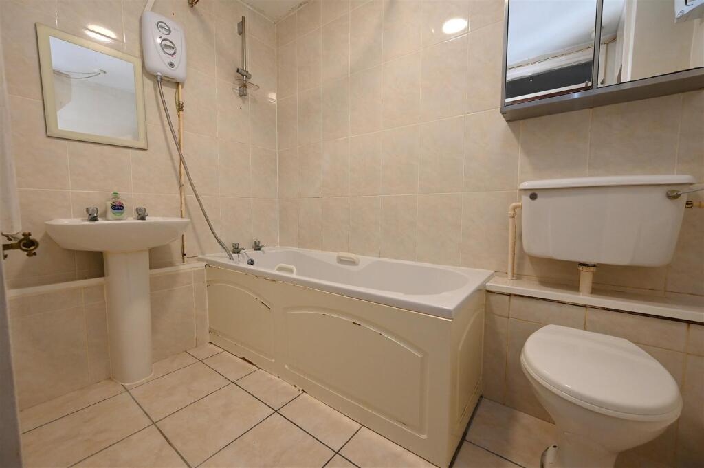 Additional image 6 of Trident Court, Savoy Close, Birmingham