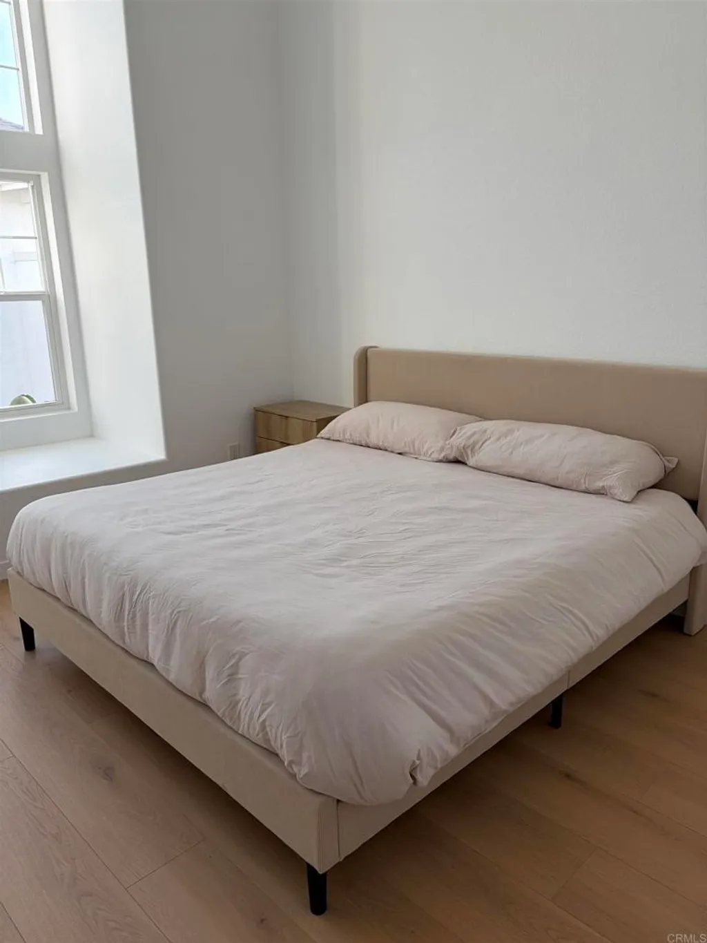 Additional image 7 of 815 Harbor Cliff Way Unit 239, Oceanside, CA 92054