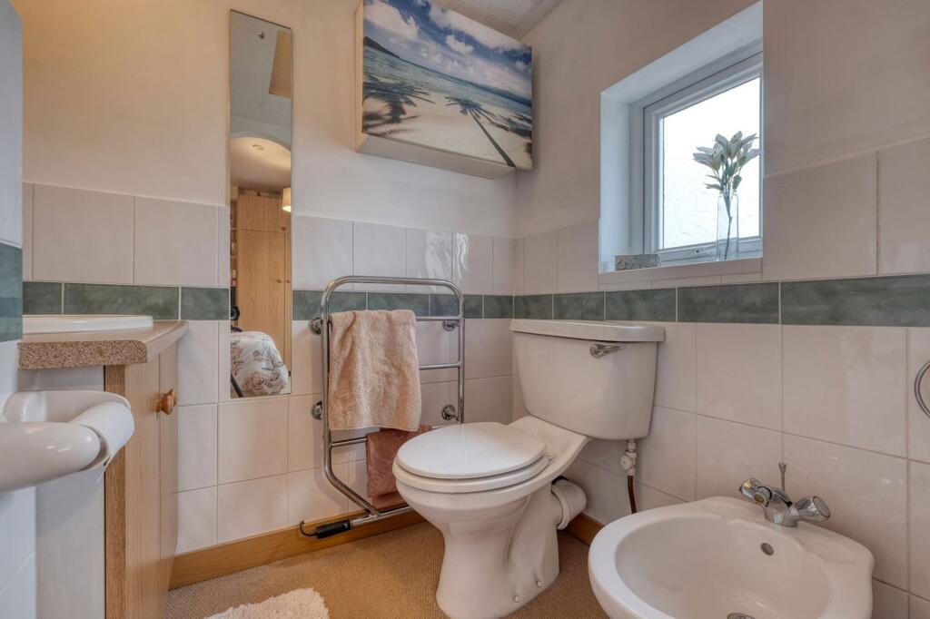 Additional image 23 of Groveley Lane, Birmingham, B31