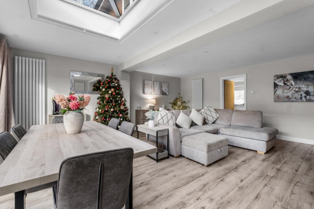 Additional image 2 of Kendal Close, Bromsgrove, B60 2HW