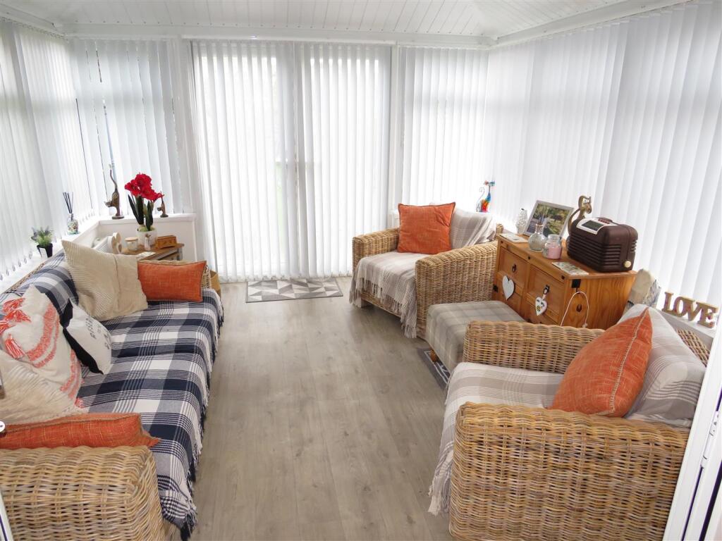 Additional image 10 of Bridgeman Croft, Castle Bromwich.