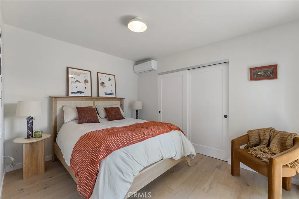 Additional image 14 of 755 Crane Blvd, Los Angeles, CA 90065