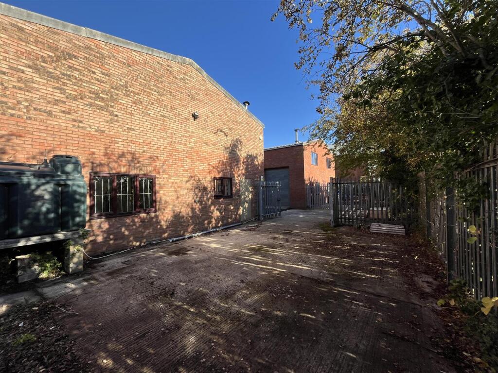 Additional image 7 of Bidford on Avon, Alcester