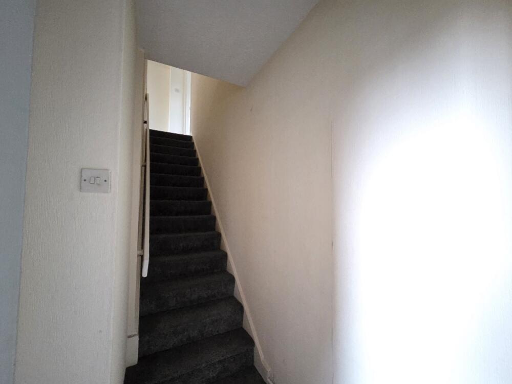 Additional image 5 of Kent Road, Halesowen, West Midlands, B62 8PB