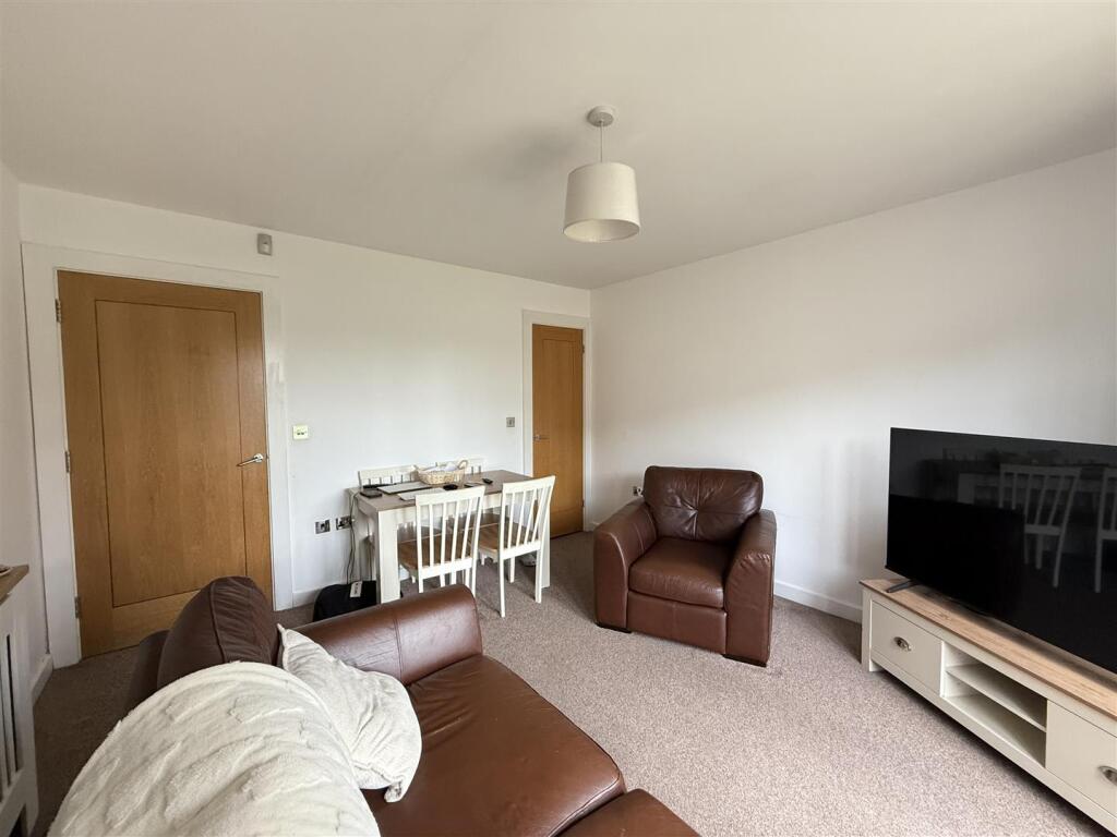 Additional image 4 of Sydney Road, Cradley Heath