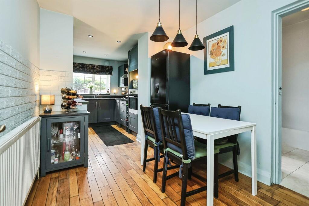 Additional image 3 of Royal Oak Road, HALESOWEN