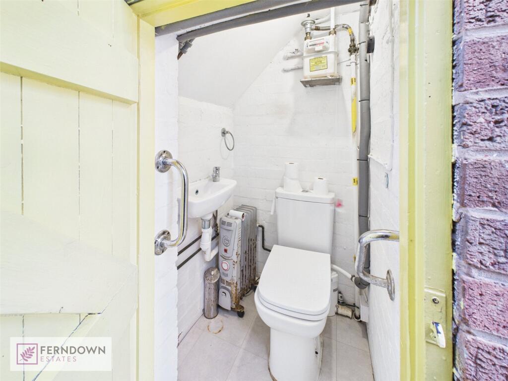 Additional image 14 of Digby Drive, Marston Green, Birmingham, B37