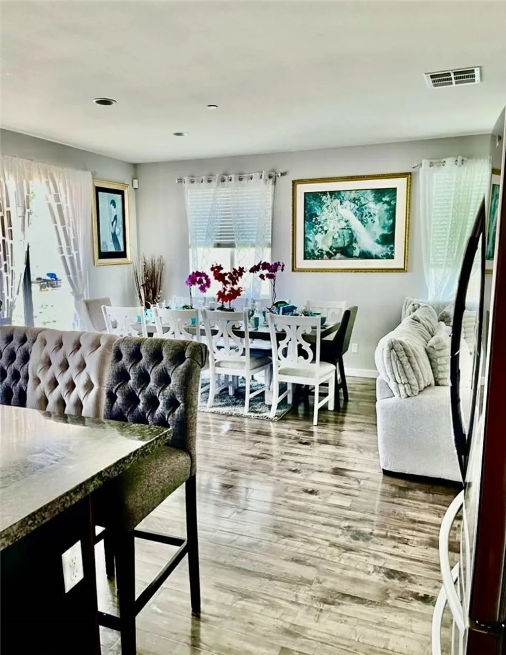 Additional image 11 of 31509 Tuberose Road, Murrieta, CA 92563