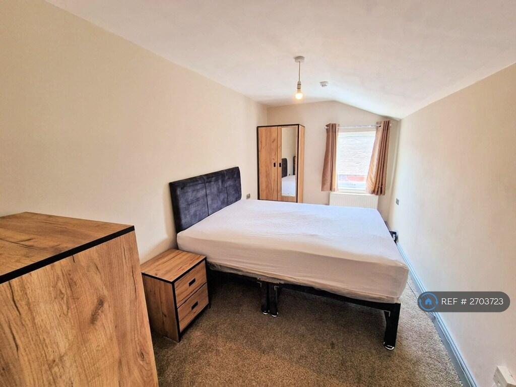 Additional image 3 of Station Road, Northfield, Birmingham, B31