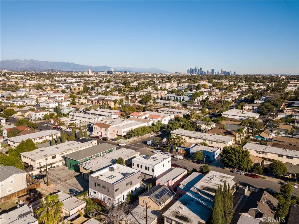 Additional image 51 of 1809 S Longwood Ave, Los Angeles, CA 90019