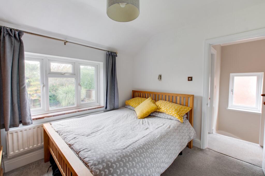 Additional image 10 of Old Birmingham Road, Lickey End, Bromsgrove, Worcestershire, B60